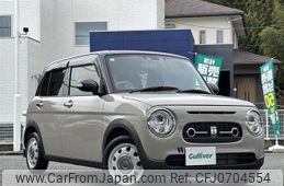 suzuki alto-lapin 2024 -SUZUKI--Alto Lapin 5BA-HE33S--HE33S-511176---SUZUKI--Alto Lapin 5BA-HE33S--HE33S-511176-