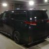 toyota vellfire 2023 -TOYOTA--Vellfire 6AA-AAHH40W--AAHH40-0005233---TOYOTA--Vellfire 6AA-AAHH40W--AAHH40-0005233- image 5