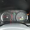 suzuki jimny 2006 -SUZUKI--Jimny ABA-JB23W--JB23W-501823---SUZUKI--Jimny ABA-JB23W--JB23W-501823- image 6