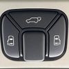 toyota vellfire 2012 quick_quick_ANH25W_ANH25-8039770 image 6