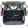 nissan serena 2016 -NISSAN--Serena DAA-GFC27--GFC27-012981---NISSAN--Serena DAA-GFC27--GFC27-012981- image 17