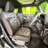 daihatsu taft 2020 CFJ1775908 image 8