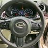 daihatsu cast 2020 CFJ1630411 image 16