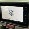 suzuki every-wagon 2023 quick_quick_DA17W_DA17W-317016 image 4