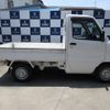 mitsubishi minicab-truck 2012 -MITSUBISHI 【名変中 】--Minicab Truck U62T--2001136---MITSUBISHI 【名変中 】--Minicab Truck U62T--2001136- image 25