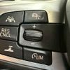 bmw x3 2019 -BMW--BMW X3 LDA-TX30--WBATX92090LC52497---BMW--BMW X3 LDA-TX30--WBATX92090LC52497- image 5