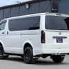 toyota regiusace-van 2014 GOO_JP_700030313530250521001 image 5