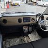 suzuki alto-lapin 2013 CFJ1544179 image 11