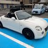 daihatsu copen 2002 -DAIHATSU 【岐阜 582ﾎ2405】--Copen LA-L880K--L880K-0000922---DAIHATSU 【岐阜 582ﾎ2405】--Copen LA-L880K--L880K-0000922- image 18