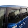 honda n-box 2016 -HONDA--N BOX DBA-JF1--JF1-1840795---HONDA--N BOX DBA-JF1--JF1-1840795- image 51