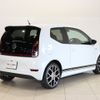 volkswagen up 2020 -VOLKSWAGEN--VW up ABA-AADKR--WVWZZZAAZKD184084---VOLKSWAGEN--VW up ABA-AADKR--WVWZZZAAZKD184084- image 8