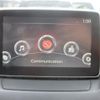 mazda demio 2015 quick_quick_DJ5FS_DJ5FS-128085 image 5