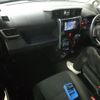 toyota roomy 2020 CFJ1644766 image 3