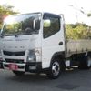 mitsubishi-fuso canter 2019 GOO_NET_EXCHANGE_0706820A30240906W001 image 1