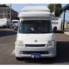 toyota liteace-truck 2011 GOO_NET_EXCHANGE_0804397A30250607W002 image 21