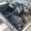 toyota c-hr 2017 CFJ1626308 image 15