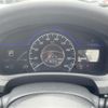 nissan note 2019 CFJ9148347 image 21