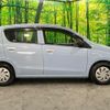 suzuki alto-eco 2014 quick_quick_HA35S_HA35S-202907 image 12