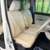 daihatsu move-canbus 2016 quick_quick_LA800S_LA800S-0010375 image 9