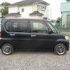 daihatsu tanto 2012 -DAIHATSU 【野田 580】--Tanto DBA-L375S--L375S-0584802---DAIHATSU 【野田 580】--Tanto DBA-L375S--L375S-0584802- image 24