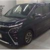 toyota voxy 2020 quick_quick_DBA-ZRR80W_0590687 image 1