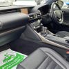 lexus is 2013 -LEXUS--Lexus IS DBA-GSE35--GSE35-5001390---LEXUS--Lexus IS DBA-GSE35--GSE35-5001390- image 16