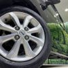 nissan dayz-roox 2017 -NISSAN--DAYZ Roox DBA-B21A--B21A-0341319---NISSAN--DAYZ Roox DBA-B21A--B21A-0341319- image 13