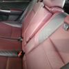 subaru levorg 2016 CFJ1792822 image 6