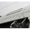 hino dutro 2017 GOO_NET_EXCHANGE_0230013A30250501W001 image 23