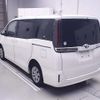 toyota noah 2022 CFJ1474248 image 2