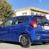 honda fit 2016 -HONDA--Fit DBA-GK3--GK3-1215306---HONDA--Fit DBA-GK3--GK3-1215306- image 16