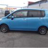 subaru stella 2012 -SUBARU--Stella DBA-LA110F--LA110F-0002101---SUBARU--Stella DBA-LA110F--LA110F-0002101- image 18