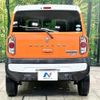 suzuki hustler 2015 -SUZUKI--Hustler DAA-MR41S--MR41S-108956---SUZUKI--Hustler DAA-MR41S--MR41S-108956- image 15
