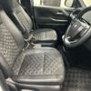 toyota voxy 2024 -TOYOTA 【春日部 302ｾ4257】--Voxy 6BA-MZRA90W--MZRA90-0093174---TOYOTA 【春日部 302ｾ4257】--Voxy 6BA-MZRA90W--MZRA90-0093174- image 19