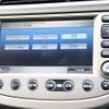 honda fit 2010 CFJ1752766 image 9