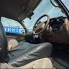 toyota hilux-surf 2001 -TOYOTA--Hilux Surf RZN185W--0043007---TOYOTA--Hilux Surf RZN185W--0043007- image 14
