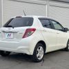 toyota vitz 2011 -TOYOTA--Vitz DBA-NSP130--NSP130-2042295---TOYOTA--Vitz DBA-NSP130--NSP130-2042295- image 14