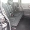 honda n-box 2017 CFJ1597640 image 12