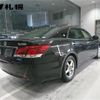 toyota crown 2015 -TOYOTA--Crown GRS211--6006144---TOYOTA--Crown GRS211--6006144- image 2