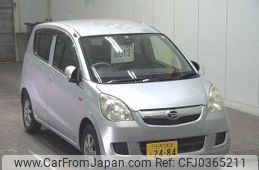 daihatsu mira 2009 -DAIHATSU 【庄内 580ｷ2484】--Mira L275S-2042266---DAIHATSU 【庄内 580ｷ2484】--Mira L275S-2042266-