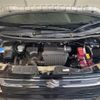 suzuki wagon-r 2021 CFJ1770011 image 11