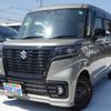 suzuki spacia 2022 CFJ1710788 image 1