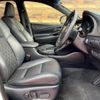 toyota harrier 2020 CFJ1731186 image 4