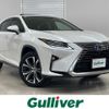 lexus rx 2018 -LEXUS--Lexus RX DAA-GYL20W--GYL20-0007406---LEXUS--Lexus RX DAA-GYL20W--GYL20-0007406- image 1