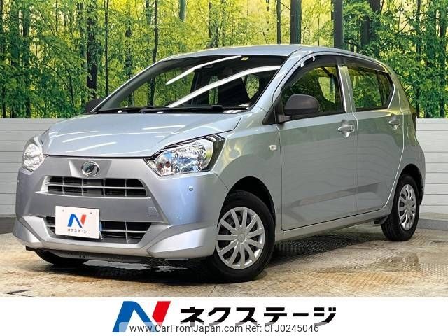 daihatsu mira-e-s 2019 -DAIHATSU--Mira e:s 5BA-LA350S--LA350S-0167416---DAIHATSU--Mira e:s 5BA-LA350S--LA350S-0167416- image 1