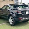 land-rover range-rover 2019 -ROVER--Range Rover LDA-LV2NB--SALVA2AN8KH329972---ROVER--Range Rover LDA-LV2NB--SALVA2AN8KH329972- image 17