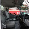 toyota dyna-truck 2017 CFJ1804724 image 21