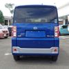 daihatsu wake 2015 quick_quick_DBA-LA700S_LA700S-0025514 image 2
