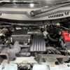 suzuki spacia 2021 CFJ1583915 image 19