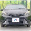 toyota vitz 2014 CFJ1788225 image 14